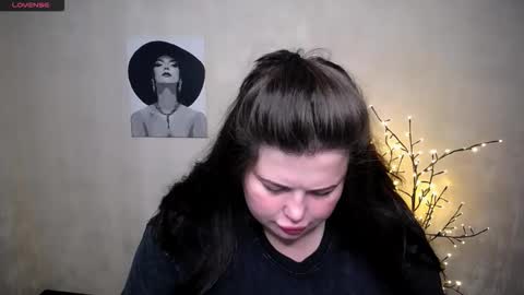 Snapshot of sophia__olsen chatting on September 10, 5:41 am sophia__olsen online show from September 10, 5:41 am