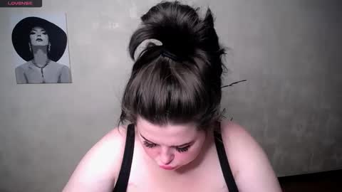 Snapshot of sophia__olsen chatting on September 18, 6:28 am sophia__olsen online show from September 18, 6:28 am