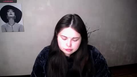 Snapshot of sophia__olsen chatting on September 30, 5:40 am sophia__olsen online show from September 30, 5:40 am