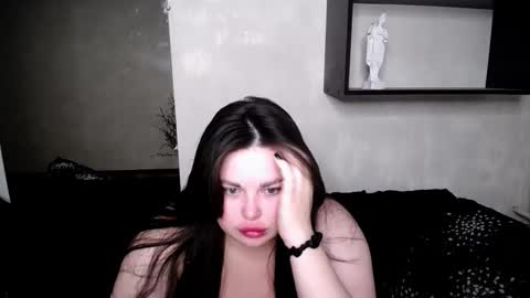 Snapshot of sophia__olsen chatting on October 21, 5:23 am sophia__olsen online show from October 21, 5:23 am