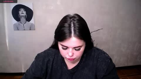 Snapshot of sophia__olsen chatting on September 14, 6:04 am sophia__olsen online show from September 14, 6:04 am
