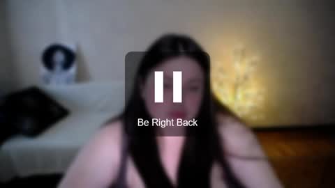 sophia__olsen online show from May 22, 8:10 am