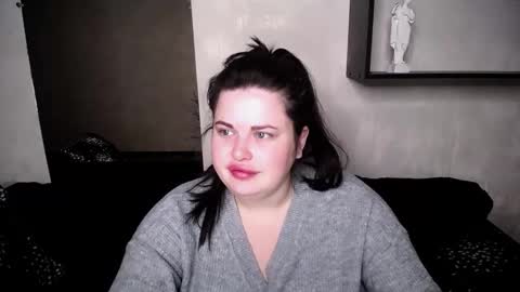 Snapshot of sophia__olsen chatting on October 4, 6:11 am sophia__olsen online show from October 4, 6:11 am