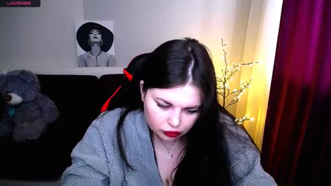 Snapshot of sophia__olsen chatting on February 26, 8:06 am sophia__olsen online show from February 26, 8:06 am