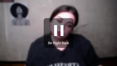 Snapshot of sophia__olsen chatting on September 17, 6:17 am sophia__olsen online show from September 17, 6:17 am