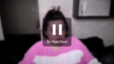 Snapshot of sophia__olsen chatting on October 12, 6:39 am sophia__olsen online show from October 12, 6:39 am