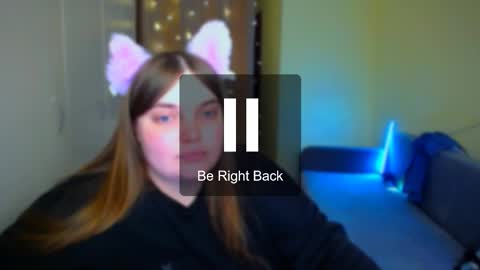 sophia__olsen online show from November 30, 11:17 am