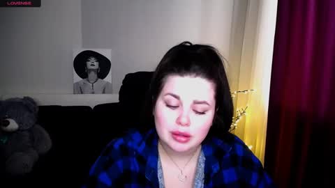 Snapshot of sophia__olsen chatting on February 19, 9:39 am sophia__olsen online show from February 19, 9:39 am
