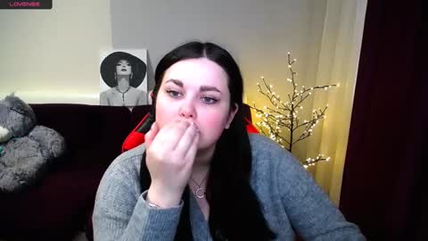Snapshot of sophia__olsen chatting on March 1, 6:35 am sophia__olsen online show from March 1, 6:35 am