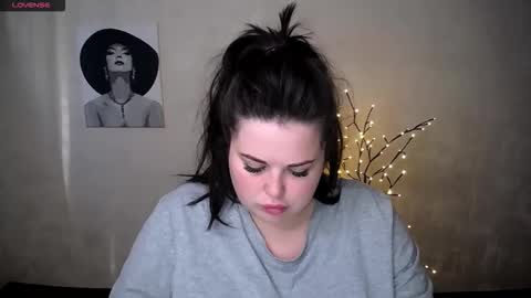 Snapshot of sophia__olsen chatting on September 22, 5:55 am sophia__olsen online show from September 22, 5:55 am