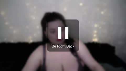 sophia__olsen online show from March 20, 7:13 am