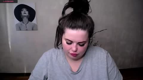 Snapshot of sophia__olsen chatting on September 16, 6:16 am sophia__olsen online show from September 16, 6:16 am