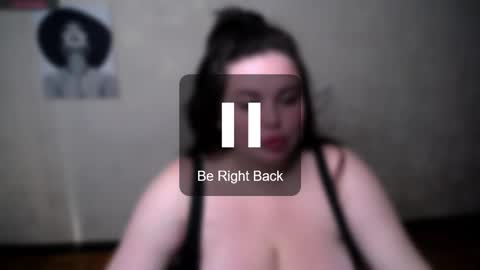 Snapshot of sophia__olsen chatting on September 19, 6:28 am sophia__olsen online show from September 19, 6:28 am