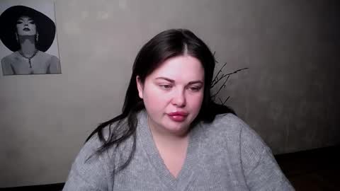 Snapshot of sophia__olsen chatting on October 1, 5:50 am sophia__olsen online show from October 1, 5:50 am