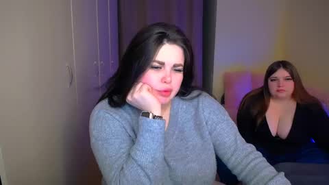 Snapshot of sophia__olsen chatting on March 11, 6:30 am sophia__olsen online show from March 11, 6:30 am