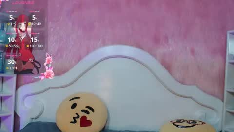 Sophia online show from October 4, 4:21 am