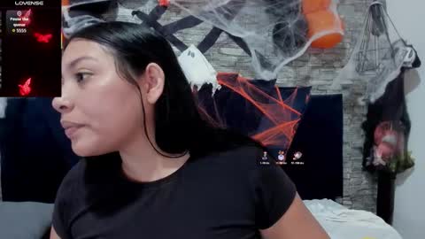 Sophia  online show from October 27, 12:38 pm