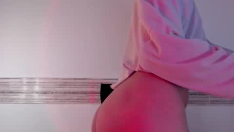 Sophia online show from March 14, 10:03 pm