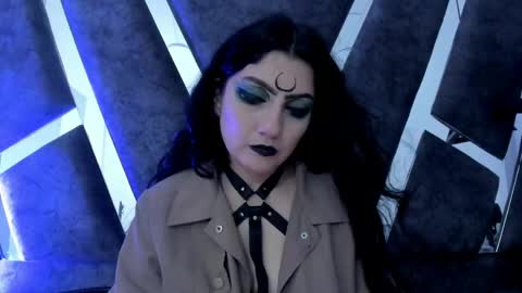 sophia hottie online show from May 2, 9:09 pm