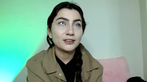 sophia hottie online show from November 8, 3:37 pm