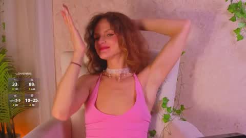 Sophia online show from September 18, 8:40 am