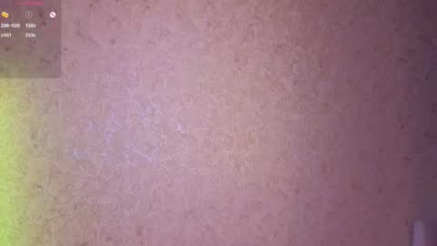 Sophia online show from March 9, 4:49 am