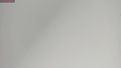 sophia_ebony___ online show from February 4, 12:20 pm