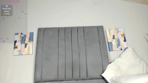 sophia_ebony___ online show from February 13, 12:52 pm