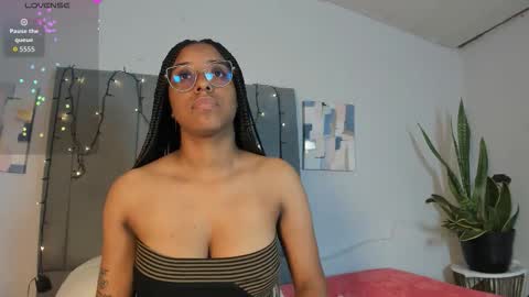 sophia_ebony___ online show from January 9, 5:40 pm