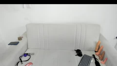 sophia_fox420 online show from February 10, 6:38 am