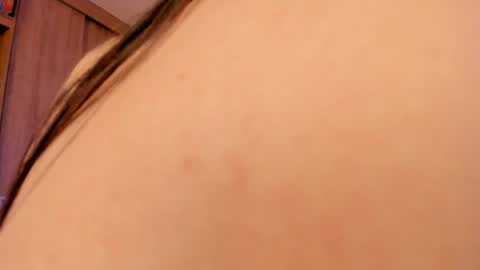 sophia_grants online show from April 7, 11:29 pm