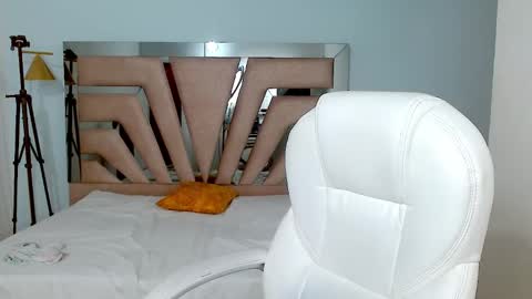 Sophia  online show from January 2, 7:29 pm