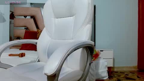 Sophia  online show from January 25, 9:14 pm