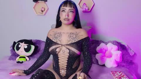 sophia online show from January 8, 4:40 am