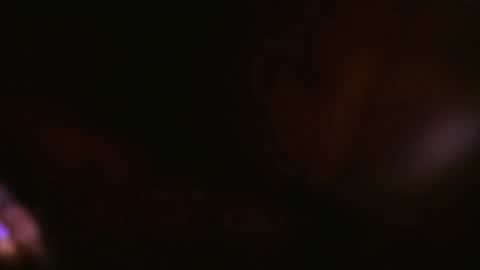 sophia_horny19 online show from May 17, 2:21 am