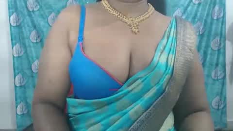 Sophia Tamil online show from February 6, 7:45 am