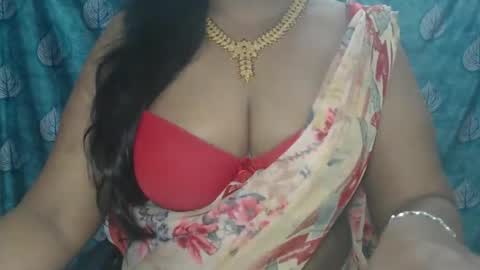 Sophia Tamil online show from December 18, 5:47 am