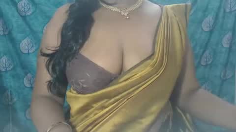 Sophia Tamil online show from October 31, 6:14 am