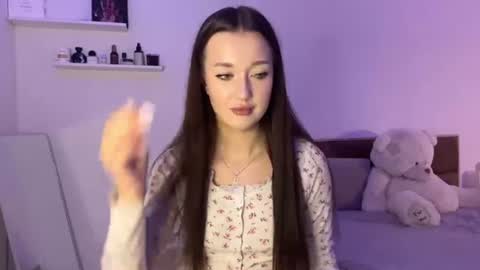 Sophia online show from June 21, 4:24 pm