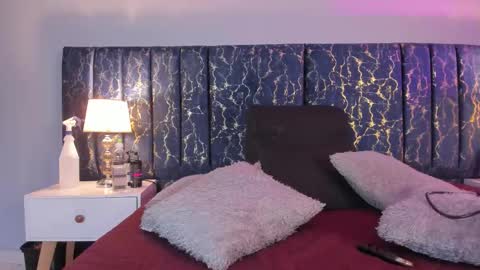 Sofia  online show from November 7, 7:38 pm