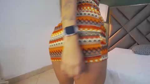 Sofia online show from November 22, 1:20 pm