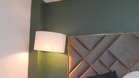 Sofia online show from November 25, 2:16 pm