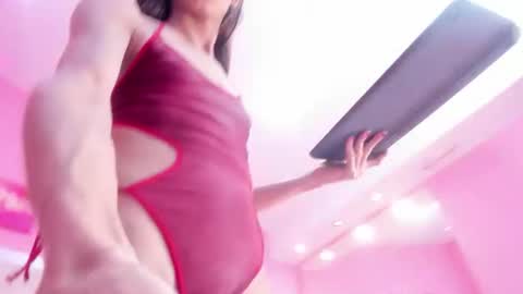 Sophia  online show from December 5, 7:44 pm