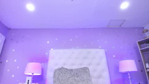 Sophia  online show from March 12, 11:01 pm