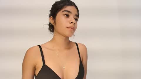 Sophia Storm online show from January 16, 2:53 am