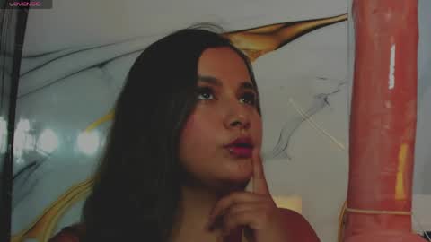 sophia_vivass online show from April 30, 6:57 pm