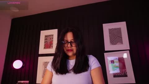 Sofi online show from March 26, 10:53 am