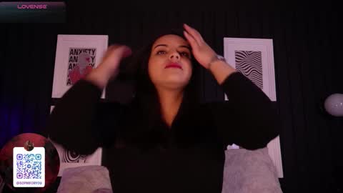 Sofi online show from March 21, 10:42 am