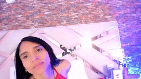 Snapshot of sophiaa_paris chatting on October 9, 3:12 am Sophia Paris online show from October 9, 3:12 am