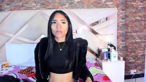 Snapshot of sophiaa_paris chatting on September 24, 3:13 am Sophia Paris online show from September 24, 3:13 am